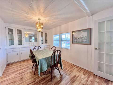1100 Belcher Road #663, Largo FL - photo 19 of 66