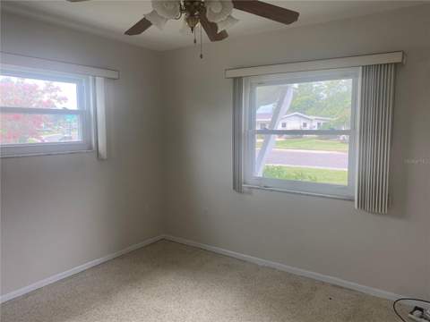 1001 Augusta Drive, Sun City Center FL - photo 13 of 31