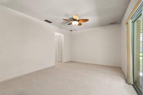 6720 Bay Shore Drive, St Cloud FL - photo 22 of 37