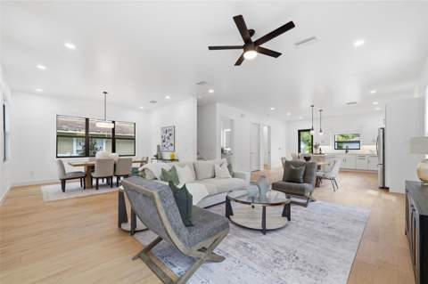 307 W Jean Street, Tampa FL - photo 6 of 6