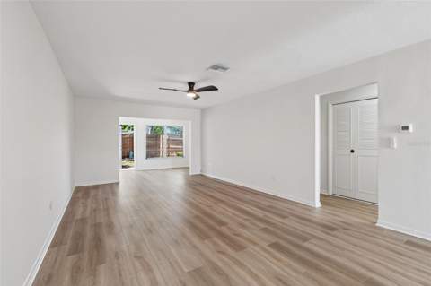 1614 S Lake Avenue #2, Clearwater FL - photo 8 of 25