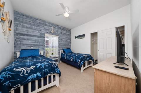 2902 Paddington Way, Kissimmee FL - photo 13 of 28