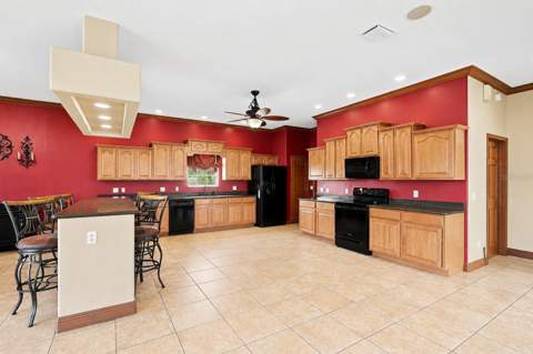 4725 County Road 121D, Wildwood FL - photo 23 of 53