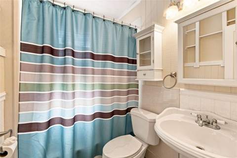 805 W Braddock Street, Tampa FL - photo 19 of 32
