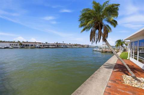 594 Boca Ciega Point Boulevard, St Petersburg FL - photo 7 of 53