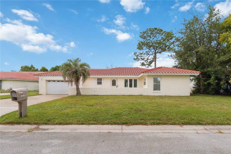 10640 DEERGRASS LANE home for sale in Orangewood Shadowwood