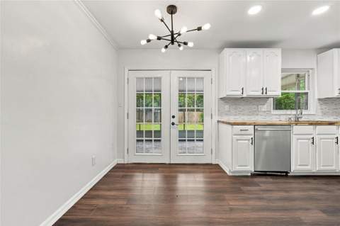 4101 NW 14th Place, Gainesville FL - photo 18 of 55