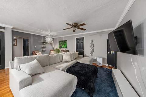 320 Lakeview Street #323, Orlando FL - photo 19 of 33