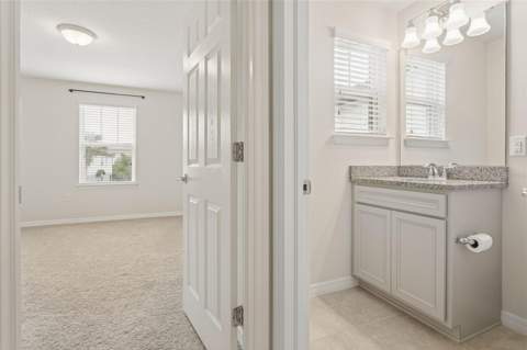 9146 Hillcroft Drive, Riverview FL - photo 19 of 37