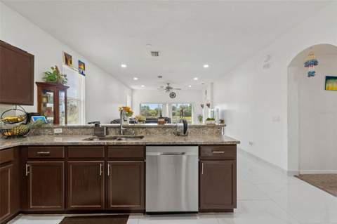 20122 Nob Oak Avenue, Tampa FL - photo 21 of 92