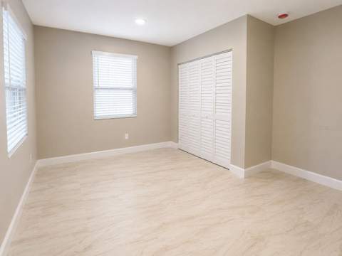 2103 45th Street Court, Bradenton FL - photo 6 of 6