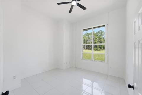 7190 Six Gun Court, St Cloud FL - photo 13 of 56