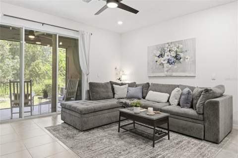 32825 Pez Landing Lane, Wesley Chapel FL - photo 14 of 51