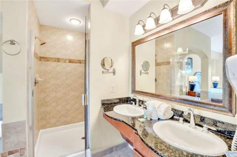 8113 Resort Village Drive #4405, Orlando FL - photo 17 of 25