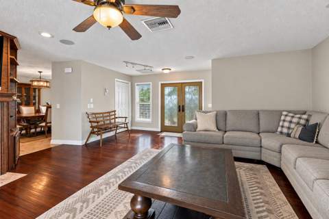 4224 Bur Street, Port Charlotte FL - photo 6 of 6