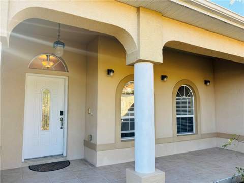3715 SW 127th Lane Road, Ocala FL - photo 7 of 64