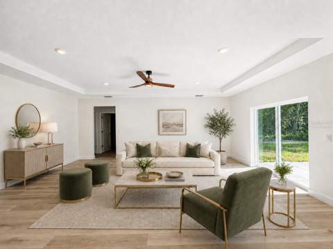 2860 SE 146th Place, Summerfield FL - photo 6 of 6