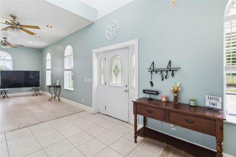 31243 Bear Pond Drive, Sorrento FL - photo 6 of 6