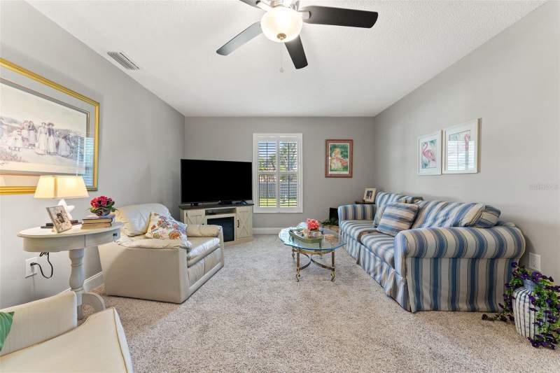 2 bedroom Villa at 3004 Vivienda Drive, Vivienda At Bradenton I, Bradenton — photo 3