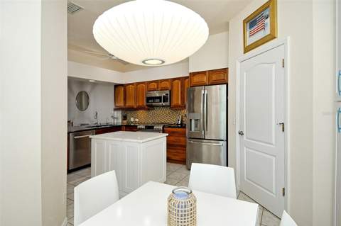4951 Chase Oaks Drive, Sarasota FL - photo 22 of 72