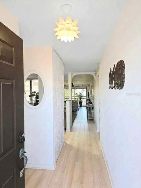 106 1st Street #215, St Petersburg FL - photo 15 of 48
