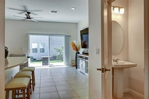 1414 Anchor Bend Way, Kissimmee FL - photo 6 of 40