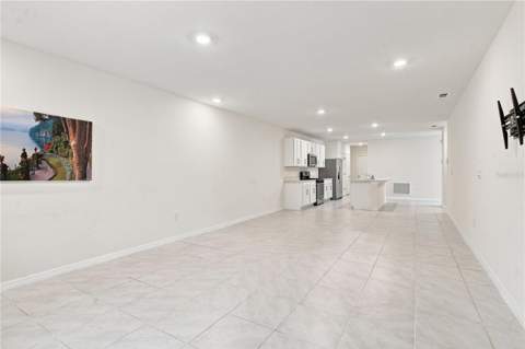 20043 Royal Tern Court, Leesburg FL - photo 19 of 55