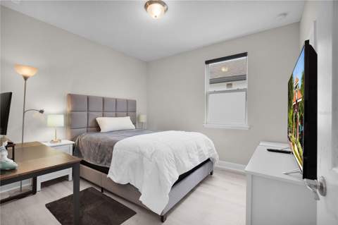 9972 Pallida Hickory Way, Winter Garden FL - photo 22 of 42