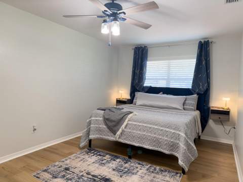 207 Mandarin Ln, Fruitland Park FL - photo 12 of 79