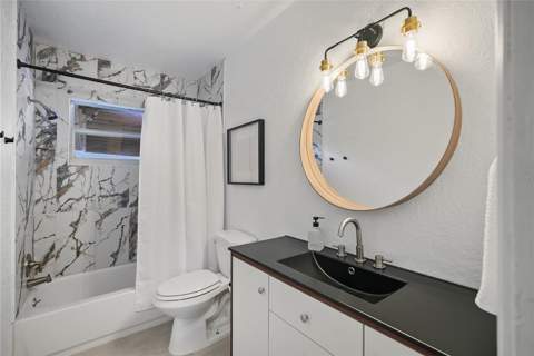 3027 Burlington Avenue, St Petersburg FL - photo 17 of 43