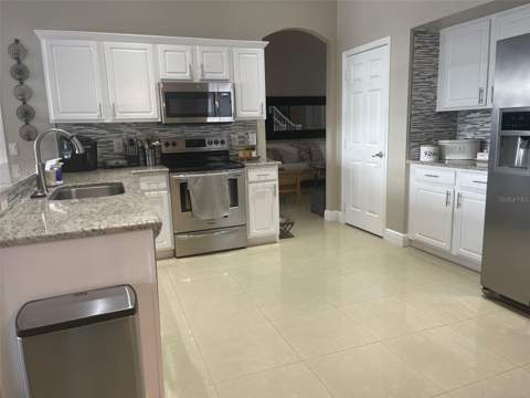 5338 Los Palma Vista Drive, Orlando FL - photo 21 of 30