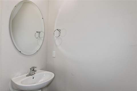 9868 Pelican Coast Drive, Dade City FL - photo 18 of 23