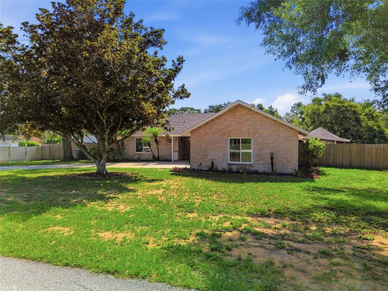 3 bedroom Single Family Residence at 17522 Hillside Drive, Lake Florence Shores, Montverde — photo 2