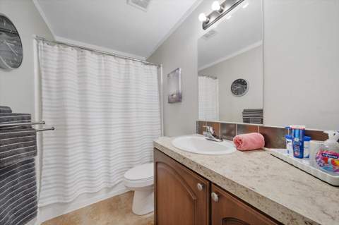 298 Bahama Drive, Palmetto FL - photo 21 of 26