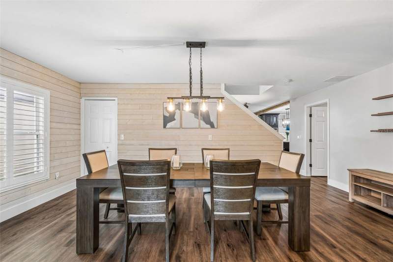 6 bedroom Single Family Residence at 13715 Tramore Drive, Ashley Lakes Ph 01, Odessa — photo 3