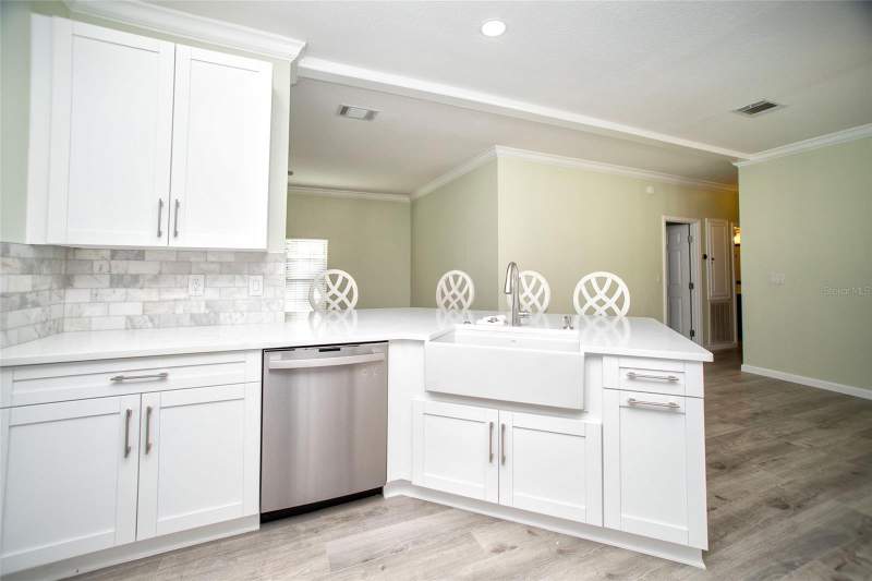 3 bedroom Single Family Residence at 415 Dr Ml King Jr Street, Spring Park Rev, Safety Harbor — photo 3