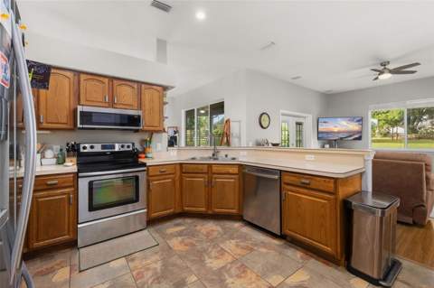 40023 Agusta Drive, Lady Lake FL - photo 15 of 99