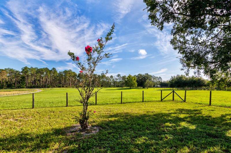 3 bedroom Farm at 24948 Walkabout Ranch Road, Sorrento, Sorrento — photo 5