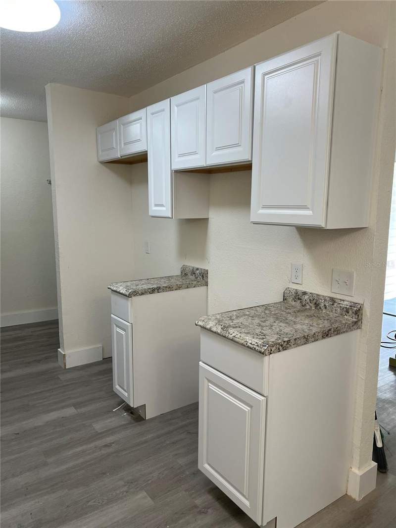 3 bedroom Single Family Residence at 2075 Dixie Avenue, Dixie Terrace, Sanford — photo 3