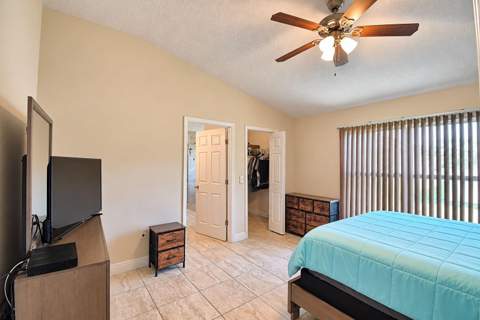 2128 Orchid Way, Poinciana FL - photo 17 of 46