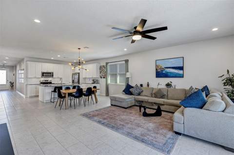 3393 Bluff Oak Lane, Sanford FL - photo 11 of 53