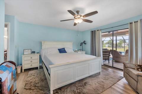 660 Gillespie Street, Englewood FL - photo 17 of 38