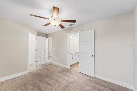 9604 Little Bluestem Drive, Land O Lakes FL - photo 21 of 32