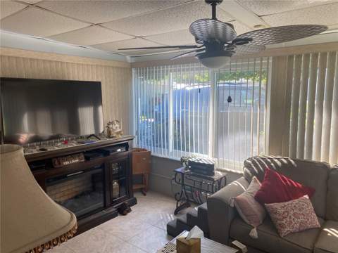 1609 Whitebridge Drive #C, Palm Harbor FL - photo 6 of 6