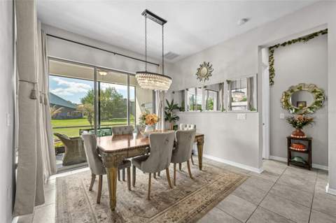 4501 Rolling Green Drive, Wesley Chapel FL - photo 9 of 54