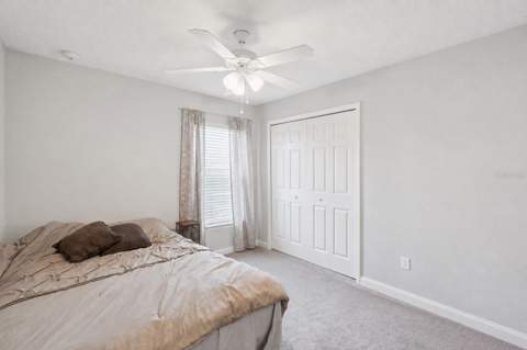 40351 W 1st Avenue, Umatilla FL - photo 17 of 37