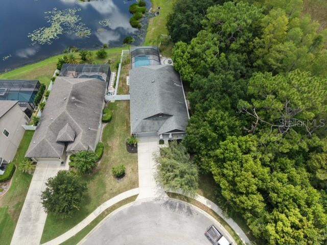 3 bedroom Single Family Residence at 8429 Auburn Rise Court, Lakeshore Ranch Ph I, Land O Lakes — photo 4