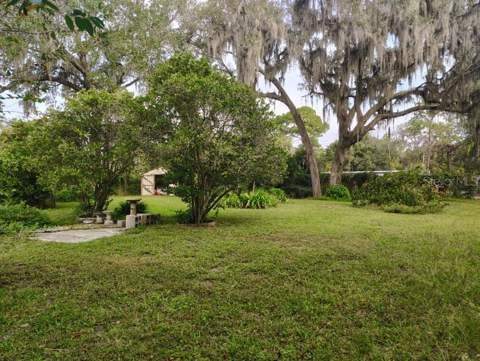 20621 SE Highway 42, Umatilla FL - photo 20 of 28