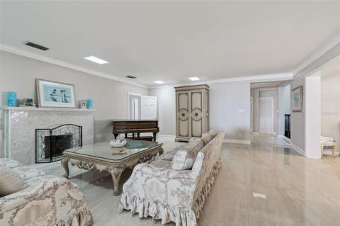 1520 Gulf Boulevard, Belleair Beach FL - photo 15 of 62