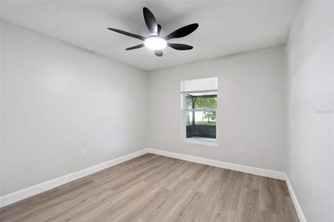 621 N Delmonte Court, Poinciana FL - photo 19 of 29